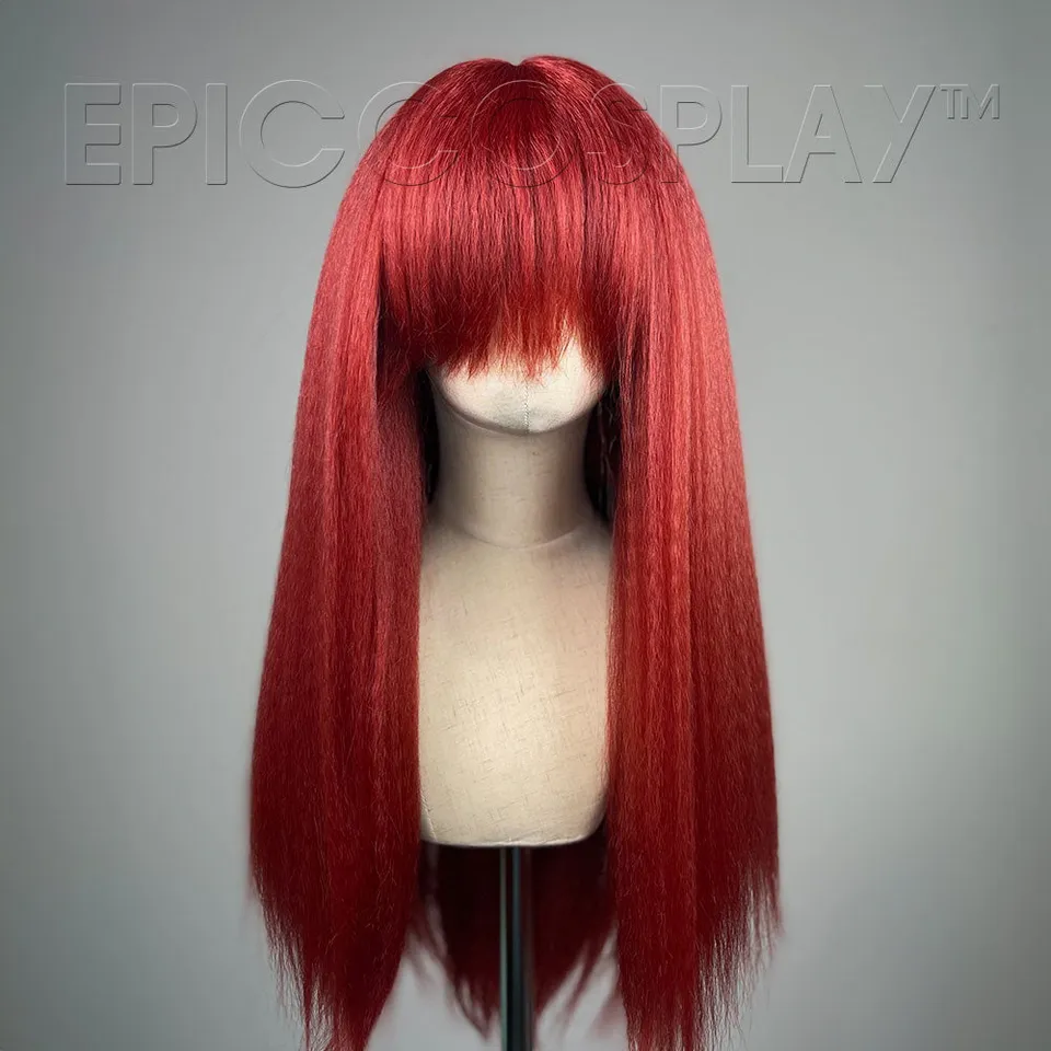 epiccosplaywigs-crimped-nyx-lange-per-cke-dark-red-mit-pony image 1