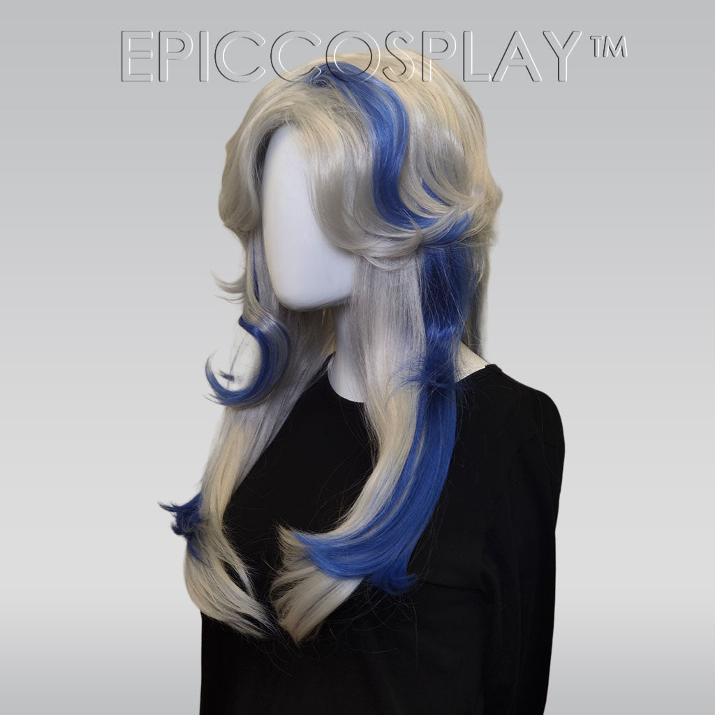 epiccosplaywigs-signature-per-cke-silber-blau-lang-neuvillette image 2