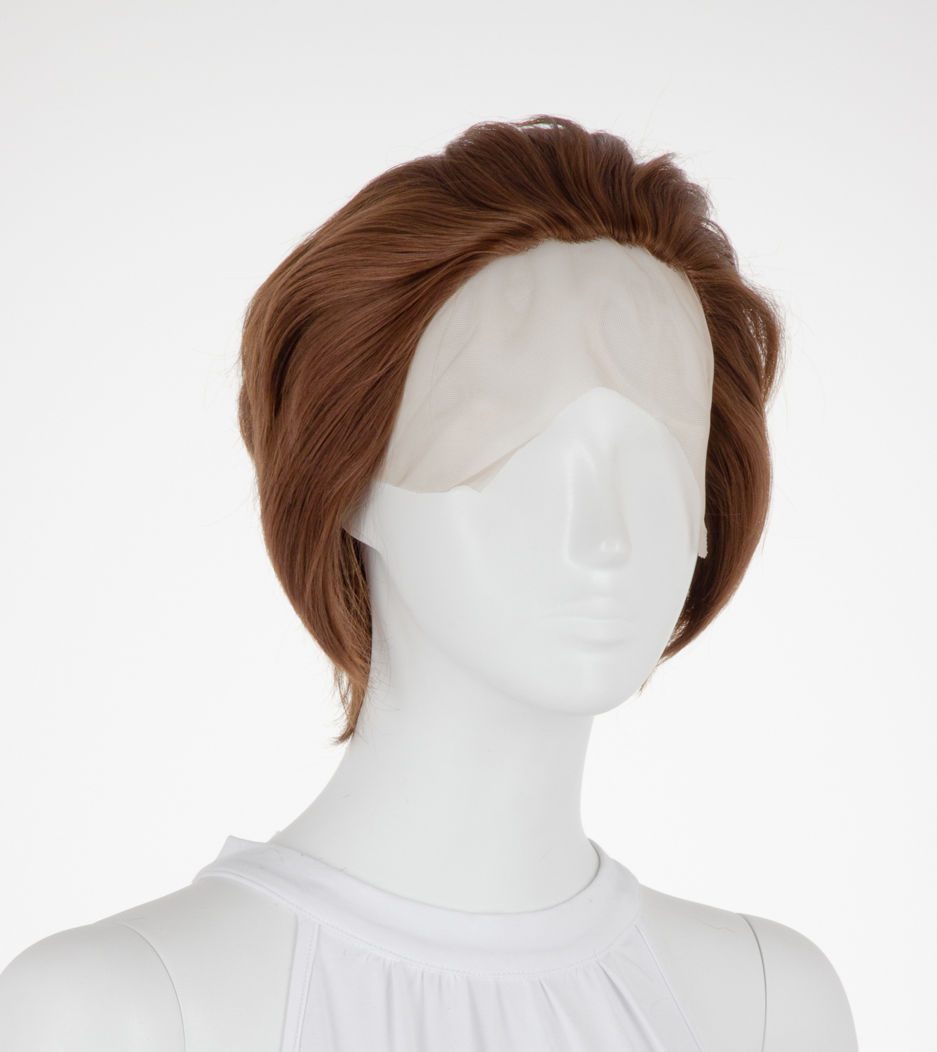 arda-wigs-cady-classic-per-cke-jade-kurz-lace-front image 3