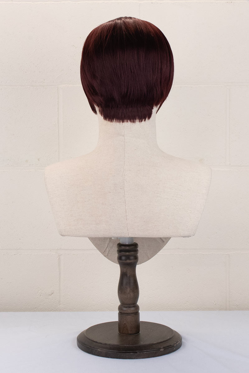 coscraft-wigs-romeo-per-cke-schwarz-basis-82-farben image 8