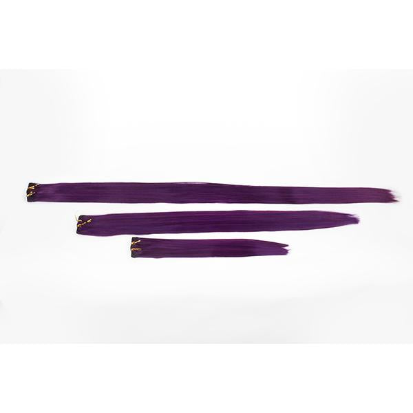 arda-wigs-classic-x-long-weft-tresse-lavender-127cm image 1