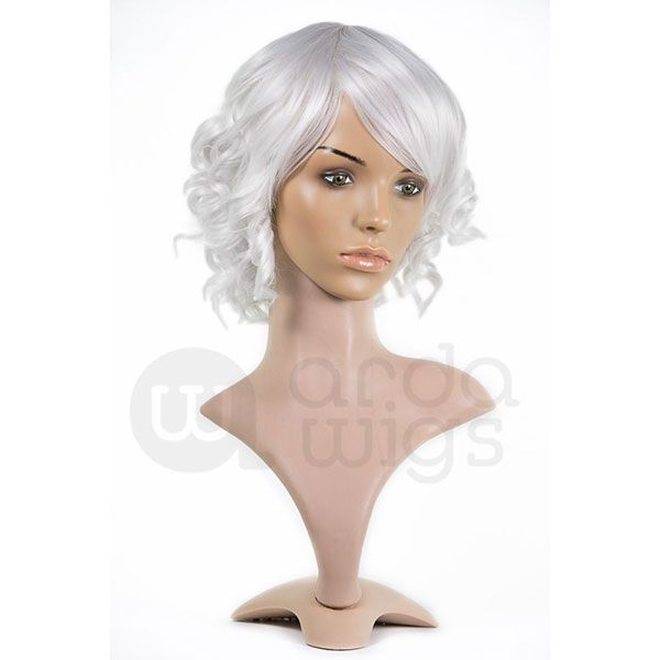 arda-wigs-jane-classic-lockenper-cke-schwarz-kurze-ringellocken image 5