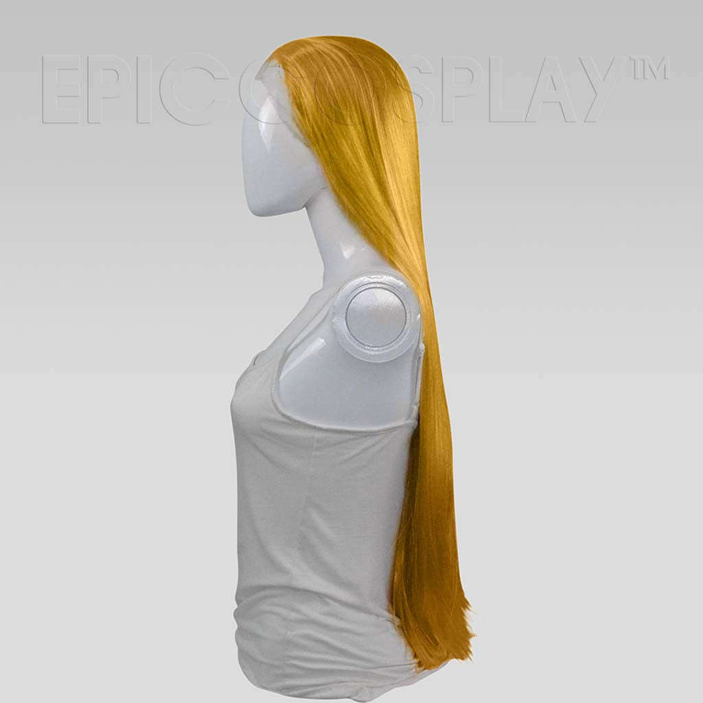 epiccosplaywigs-eros-lacefront-per-cke-autumn-gold-lang-glatt image 2