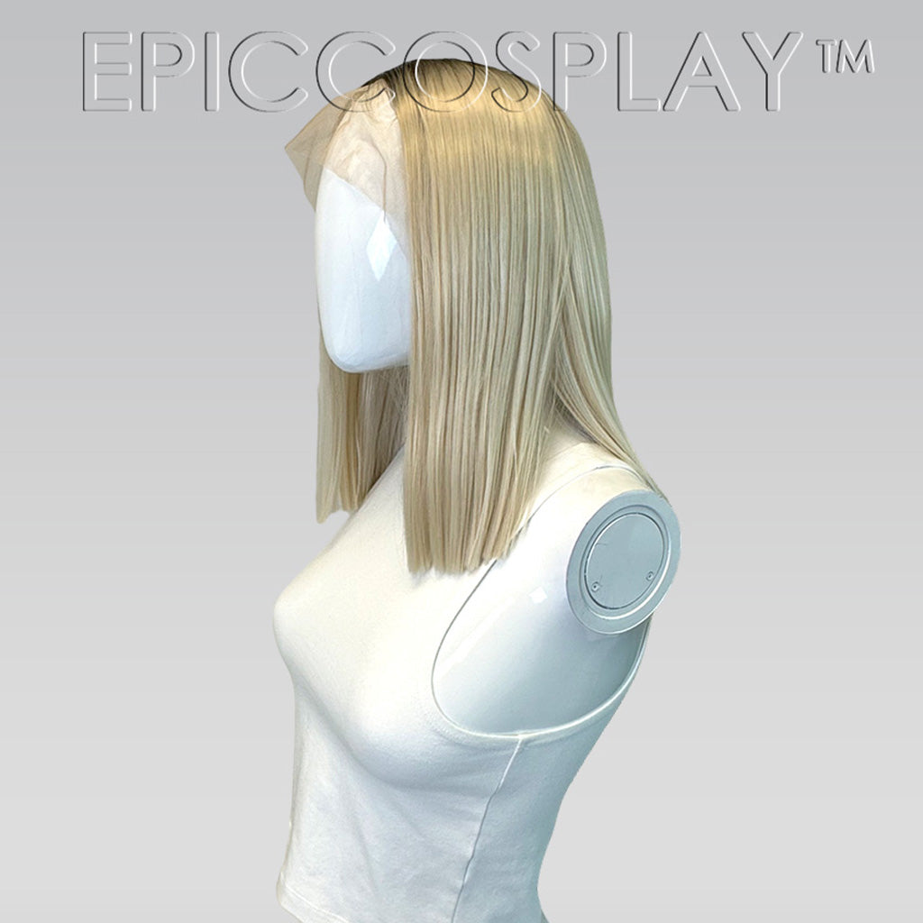 epiccosplaywigs-signature-ombre-blonde-per-cke-kurz-glatt-lace-front image 2