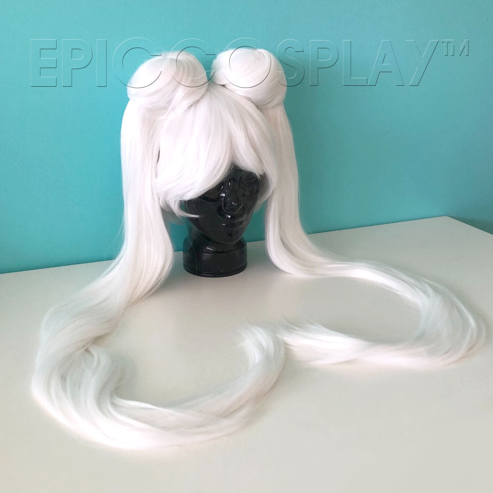 epiccosplaywigs-moonie-classic-white-per-cken-set-dutt image 1