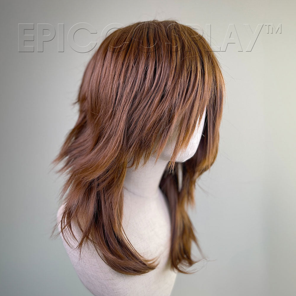 epiccosplaywigs-helios-light-brown-per-cke-hellbraun-gestuft image 2