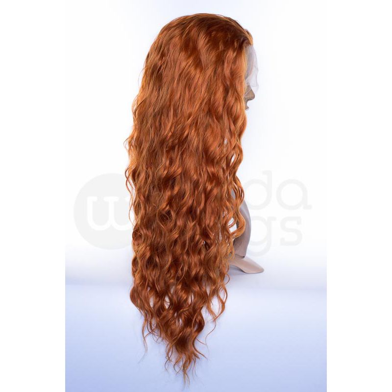 arda-wigs-classic-lindsay-lacefront-per-cke-84-cm-lockig image 5