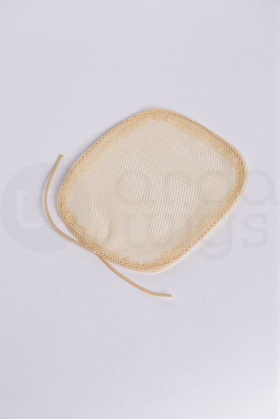 arda-wigs-ponytail-nets-styling-tools-haarnetz-schwarz image 2