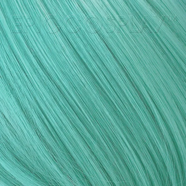 epiccosplaywigs-color-samples-farbmuster-mint-green-mintgr-n image 1
