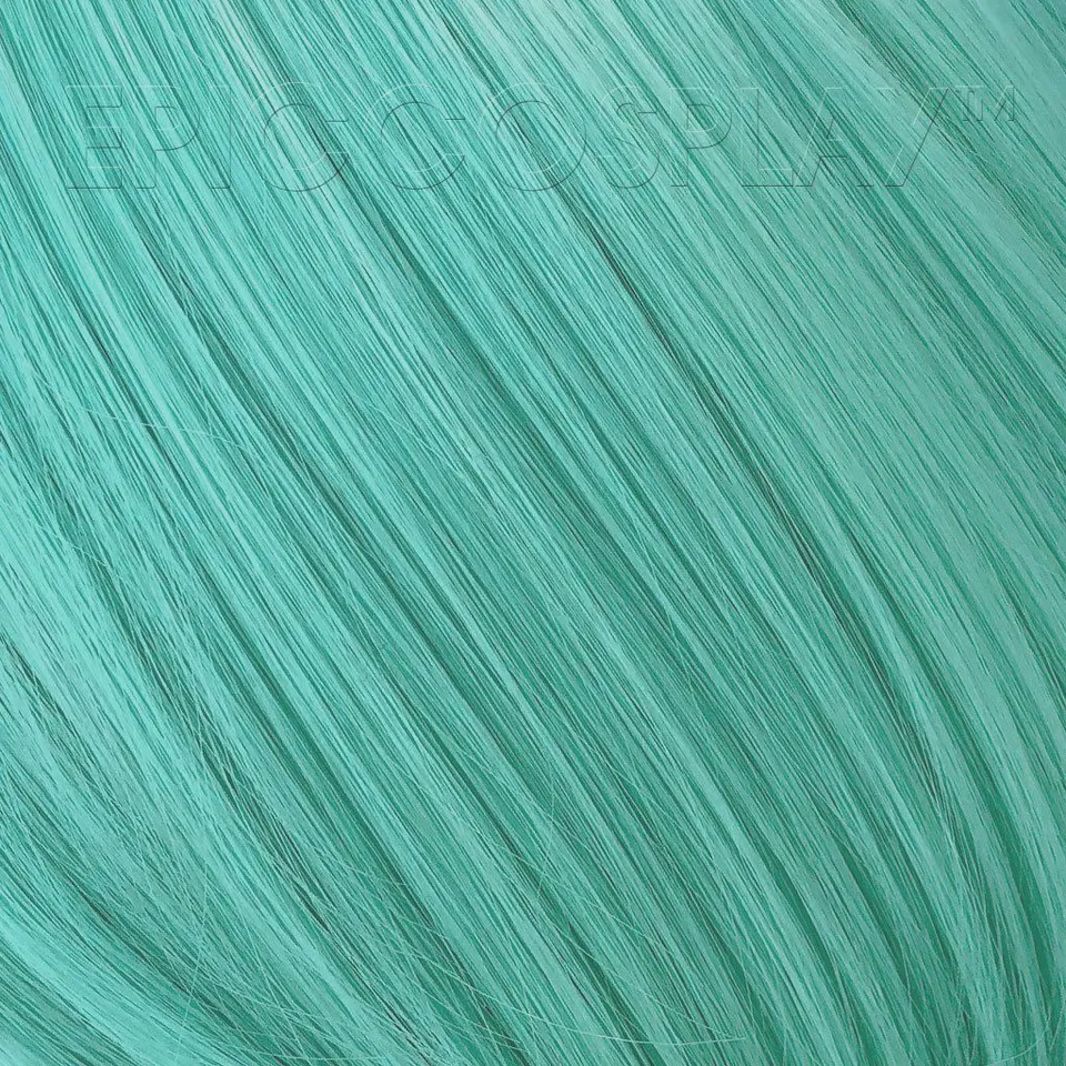 epiccosplaywigs-color-samples-farbmuster-mint-green-mintgr-n image 1