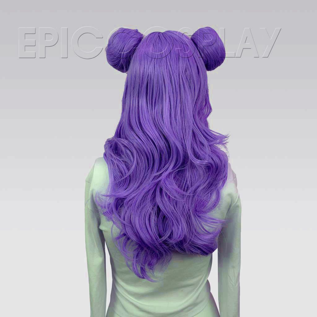 epiccosplaywigs-luna-classic-purple-wig-set-lila-lockig image 3