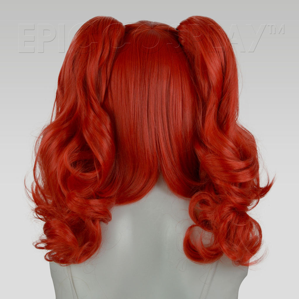 epiccosplaywigs-rhea-per-cke-apfelrot-set-mit-z-pfen image 2