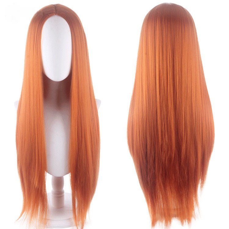 lemailwig-cosplay-wigs-80cm-per-cke-glatt-farbe-a-hitzebest-ndig image 6