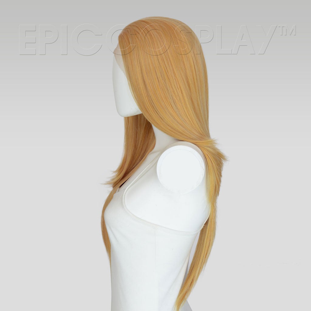 epiccosplaywigs-hecate-butterscotch-blonde-per-cke-lang-glatt image 2