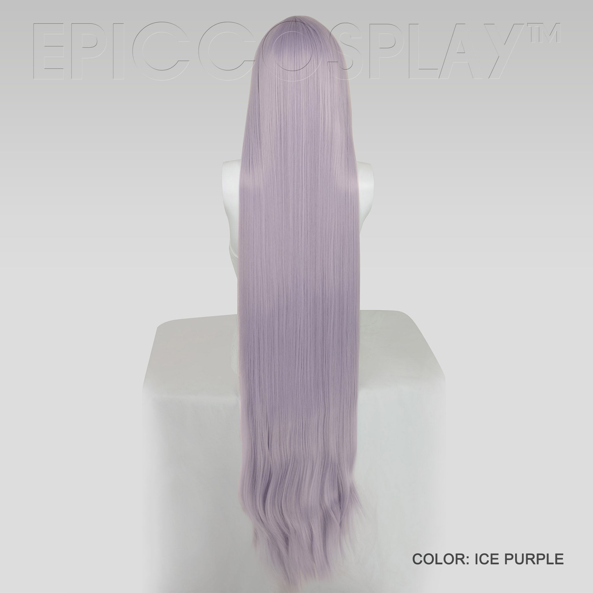 epiccosplaywigs-asteria-black-extralange-glatt-per-cke-127-cm image 3
