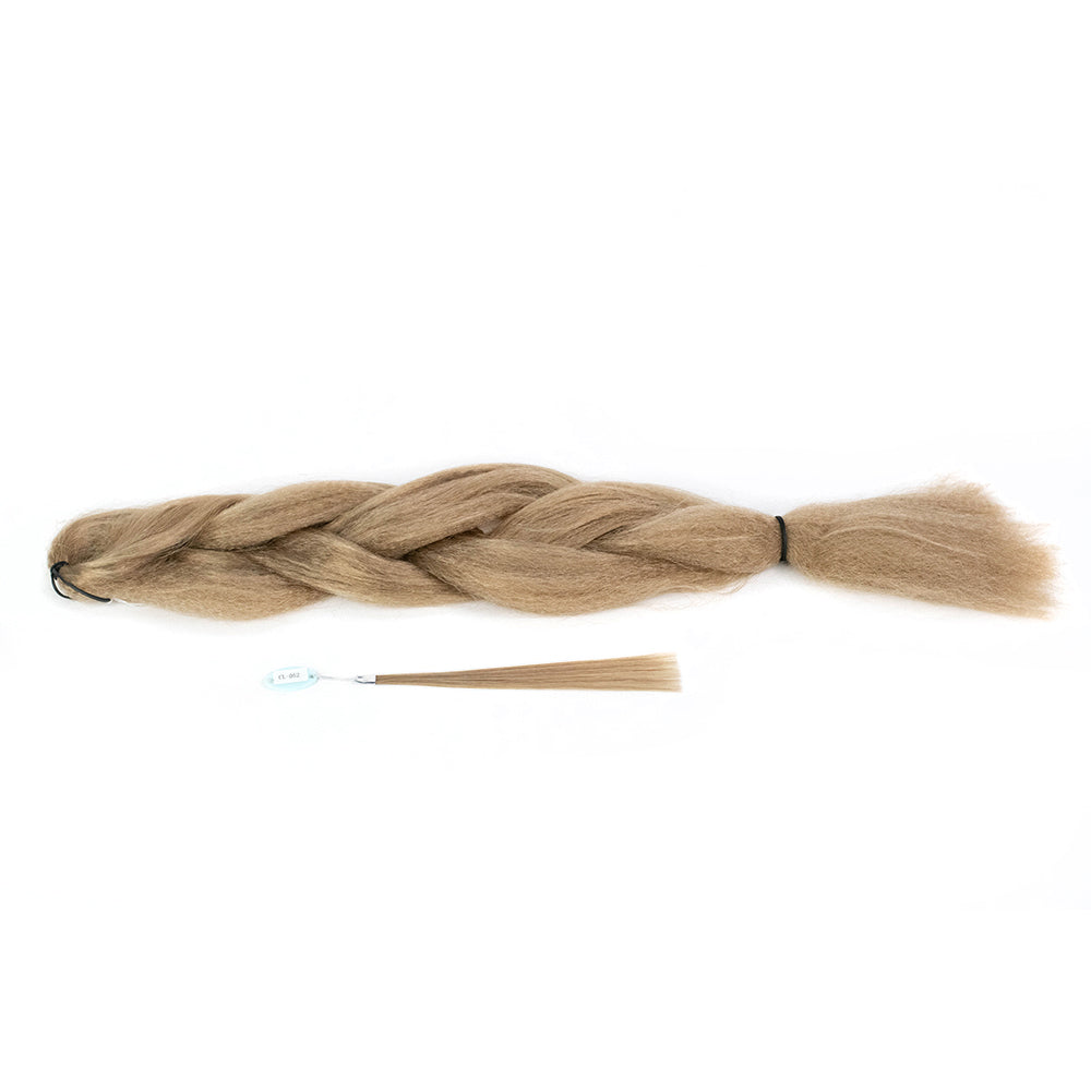 arda-wigs-jumbo-braids-flechthaar-volumenhaar-127-cm image 5