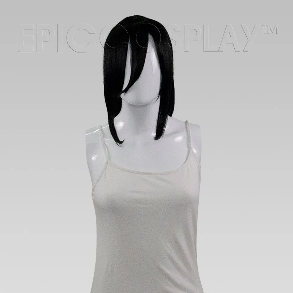 epiccosplaywigs-signature-per-cke-long-bangs-black-lang image 1