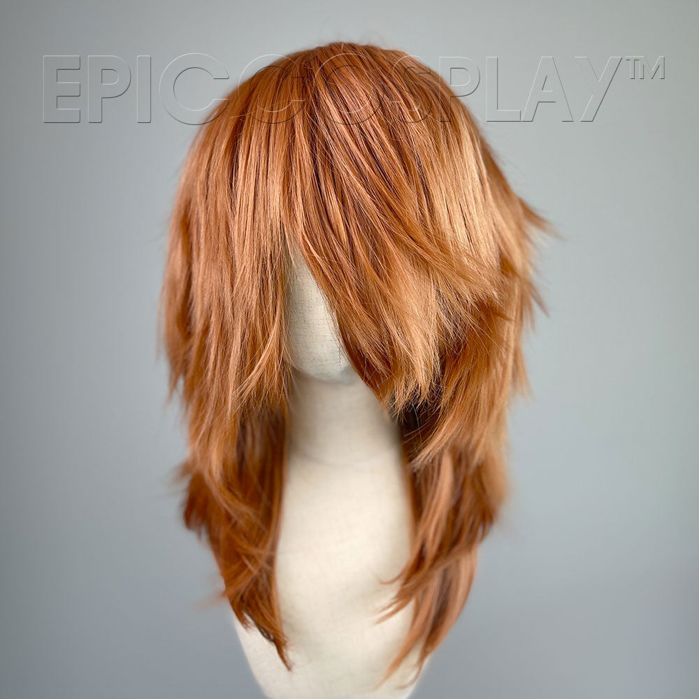epiccosplaywigs-helios-mittlere-per-cke-cocoa-brown-gestuft-28cm image 1