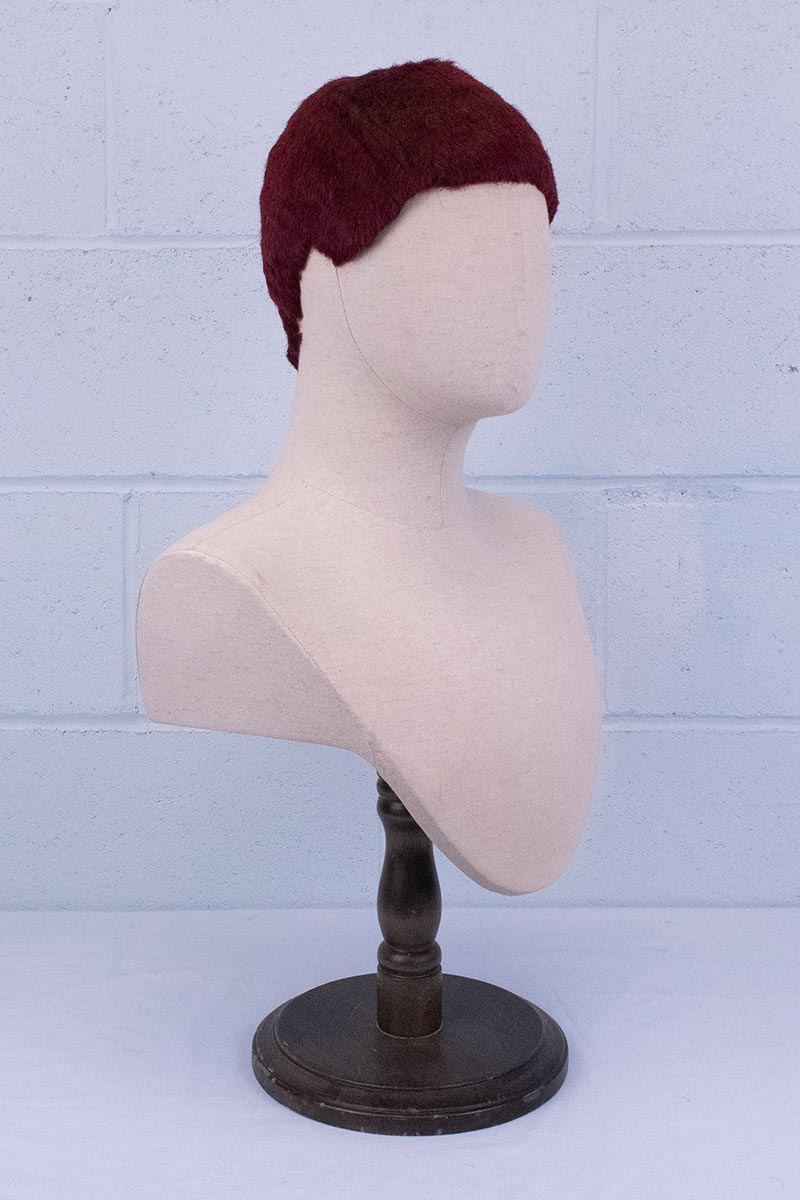 coscraft-zero-cosplay-per-cke-basis-14-farben-auswahl image 6