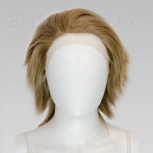epiccosplaywigs-keto-per-cke-ash-blonde-lace-front-kurz image 1