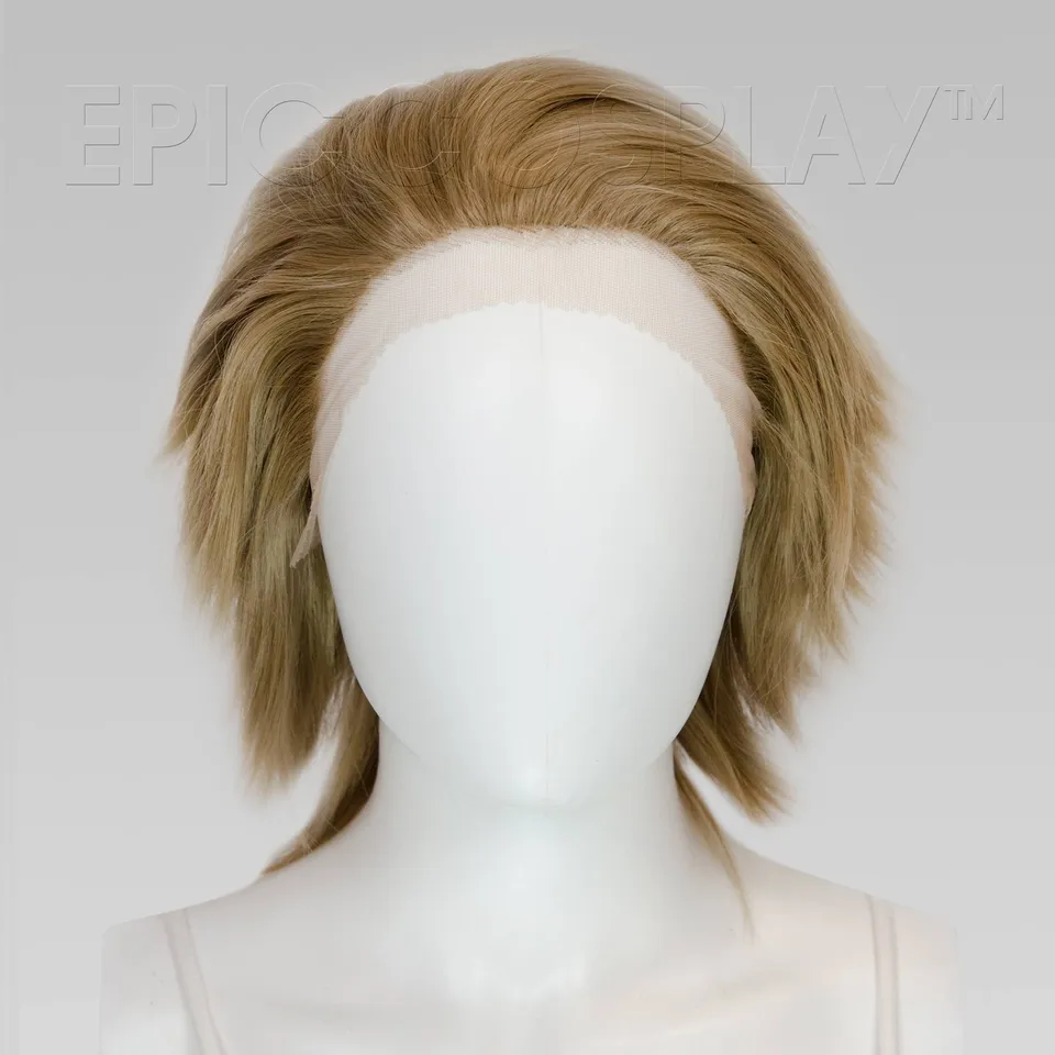epiccosplaywigs-keto-per-cke-ash-blonde-lace-front-kurz image 1