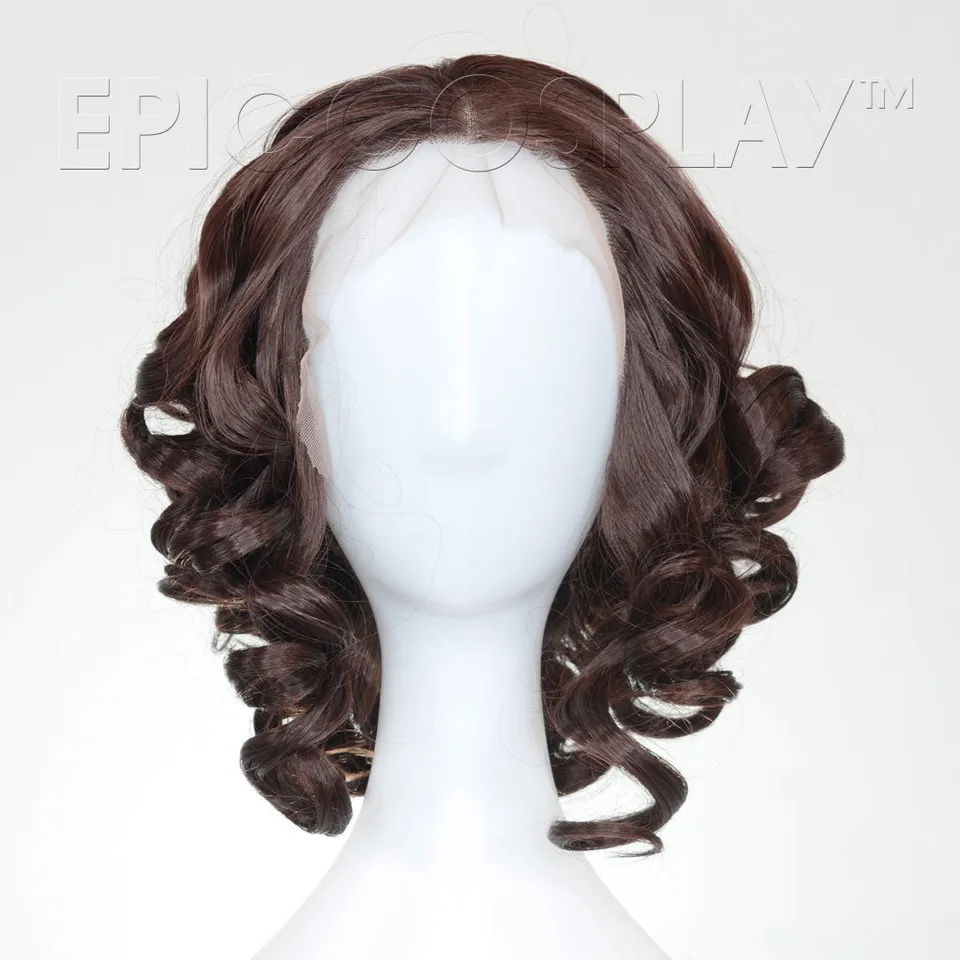 epiccosplaywigs-aries-lacefront-per-cke-dunkelbraun-lockig image 1