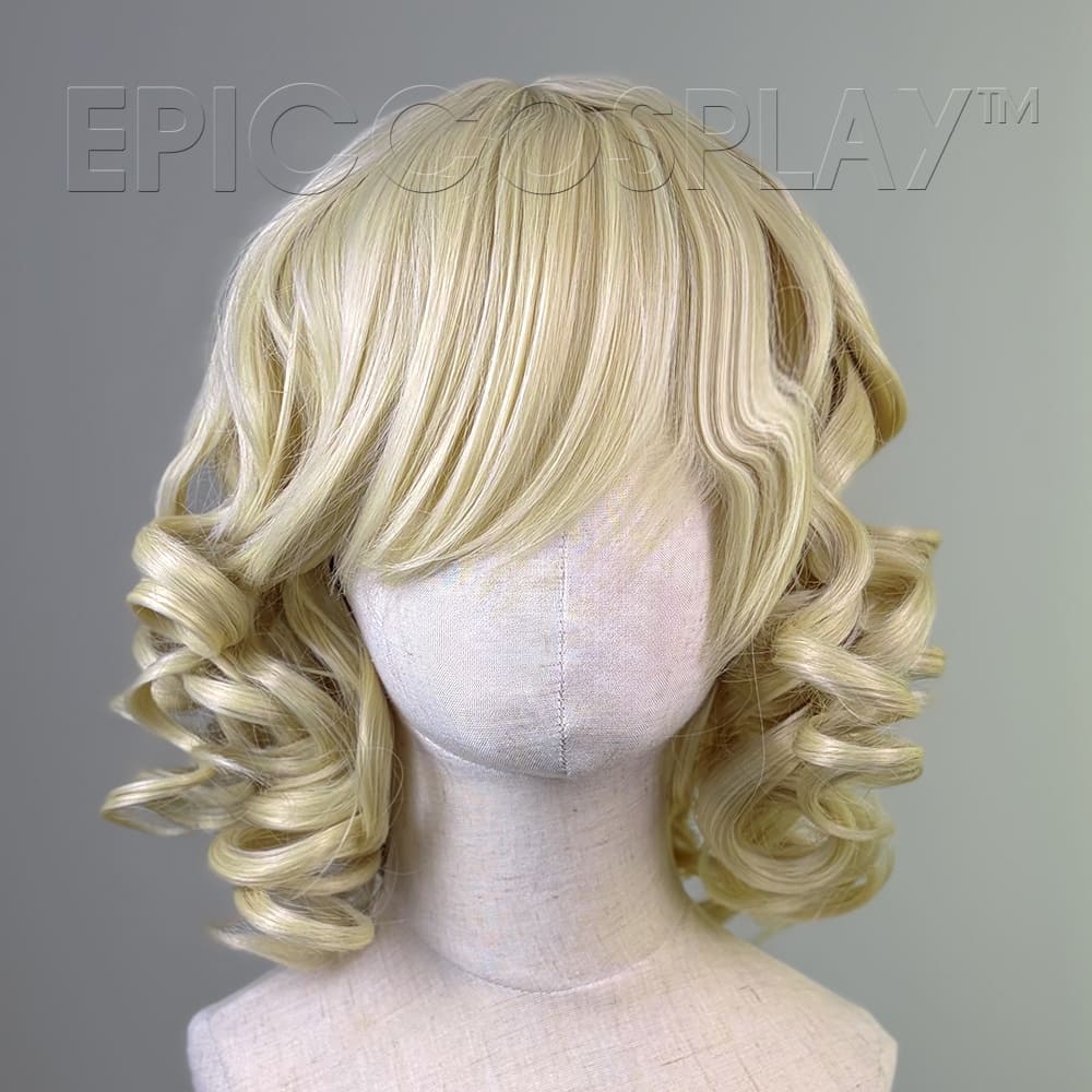 epiccosplaywigs-diana-natural-blonde-kurze-per-cke-lockig image 1