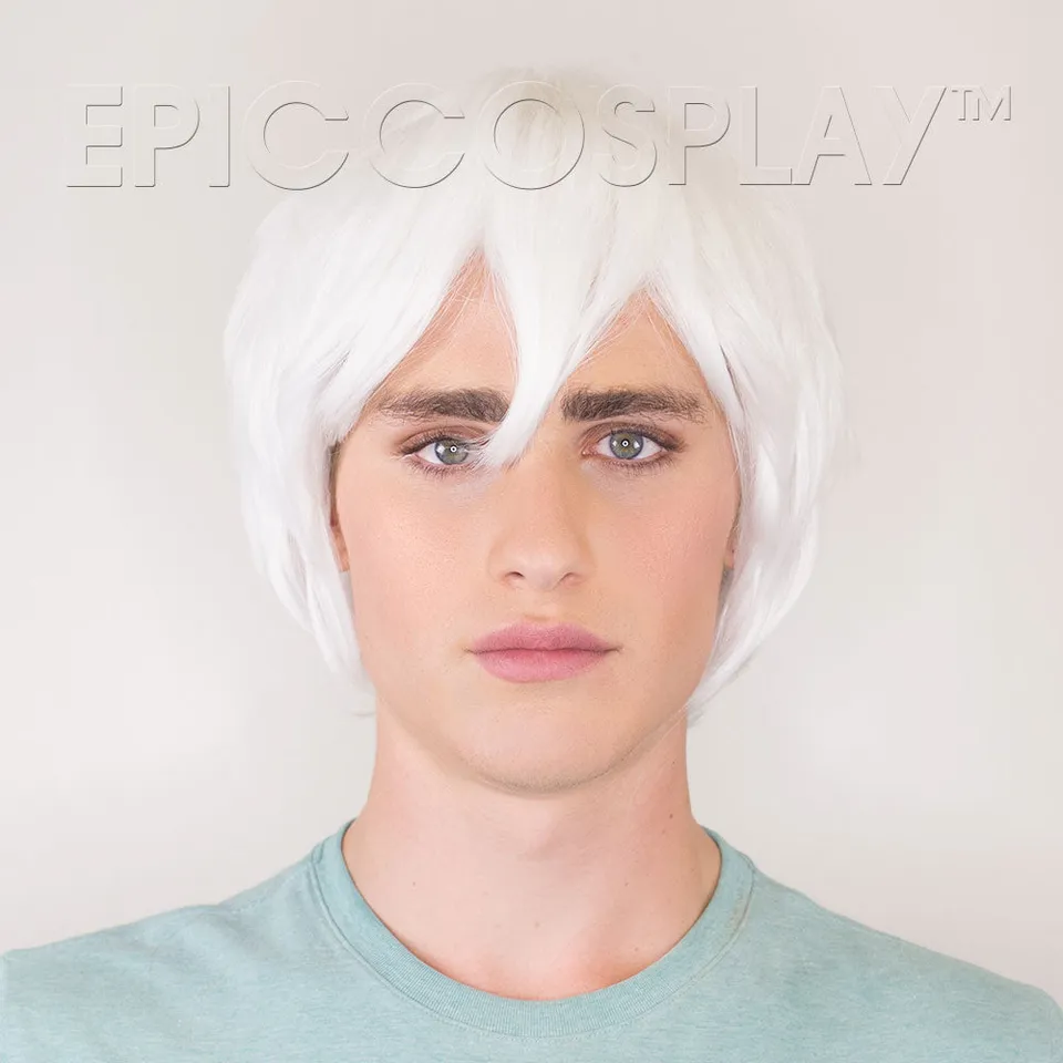 epiccosplaywigs-aether-classic-white-per-cke-kurz-glatt image 1