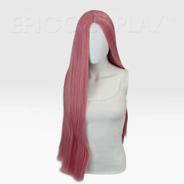 epiccosplaywigs-eros-princess-pink-mix-per-cke-lang-rosa image 1