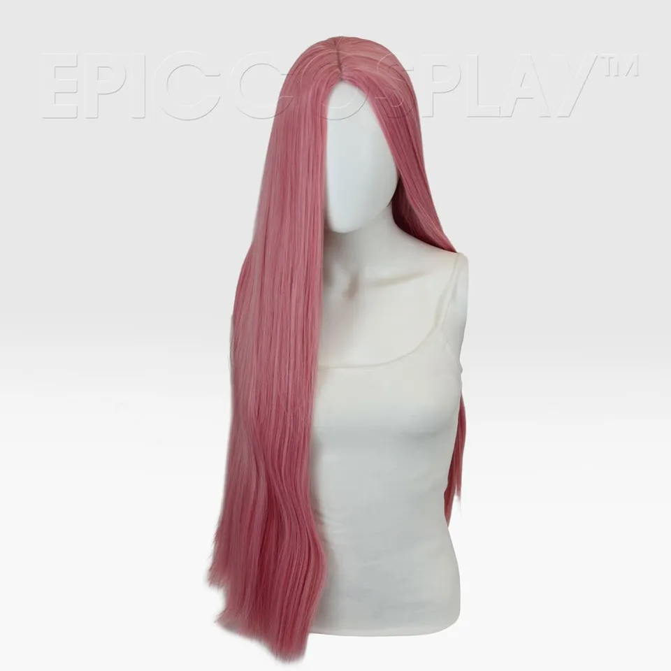 epiccosplaywigs-eros-princess-pink-mix-per-cke-lang-rosa image 1
