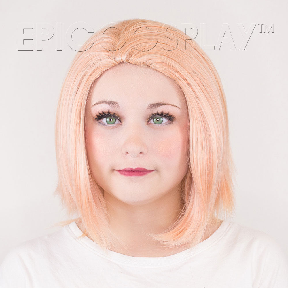 epiccosplaywigs-helen-peach-blonde-per-cke-ohne-pony image 4