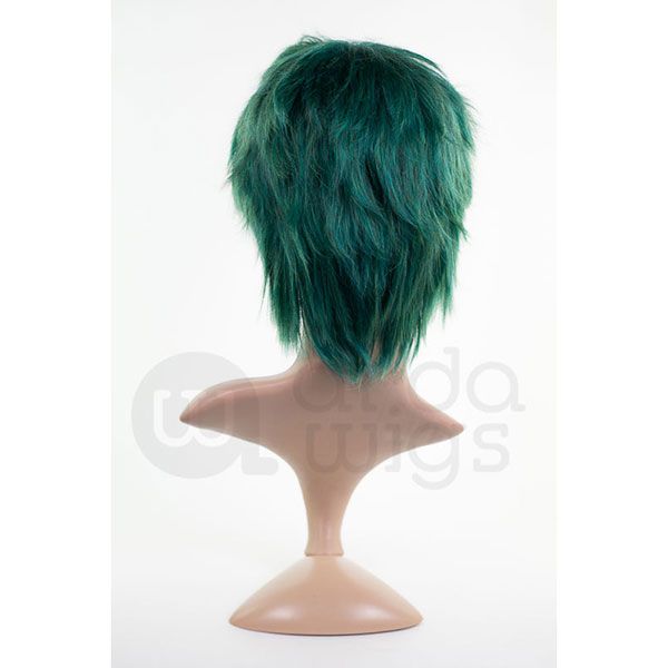 arda-wigs-jett-classic-per-cke-blood-red-kurz-stachelig image 6