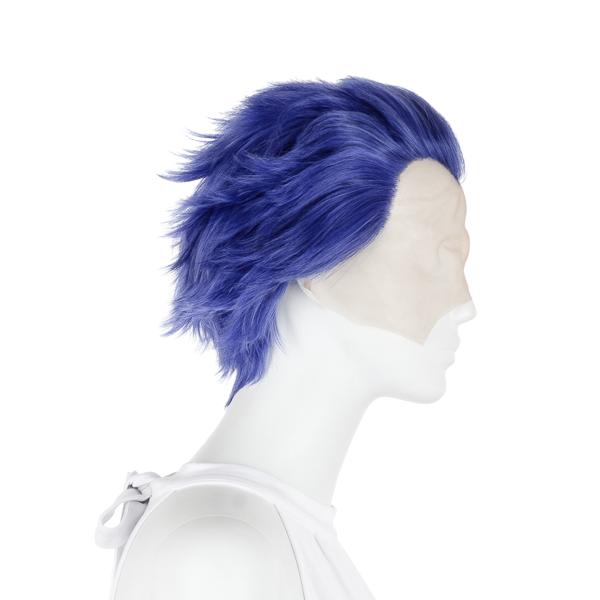 arda-wigs-classic-marty-lacefront-per-cke-black-kurz image 4