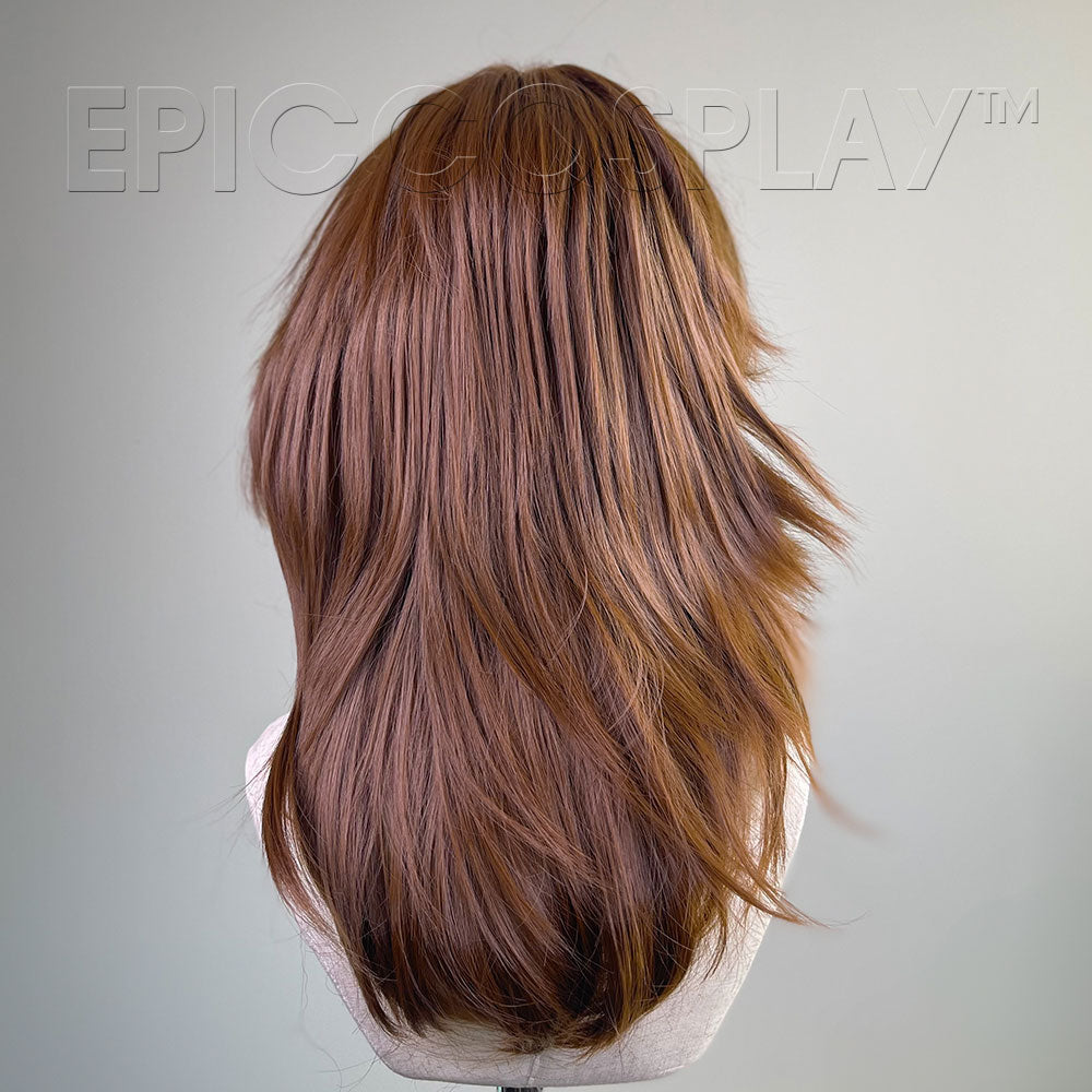 epiccosplaywigs-helios-light-brown-per-cke-hellbraun-gestuft image 3