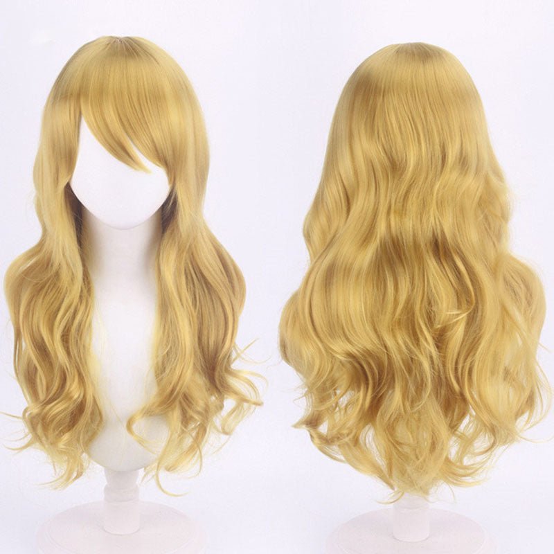 lemailwig-cosplay-wigs-lange-lockige-per-cke-70cm-farbe-a image 7