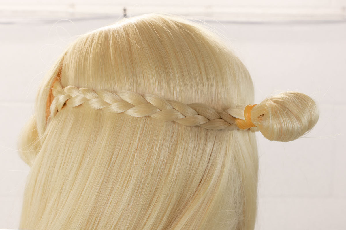 coscraft-wigs-dungeon-meshi-marcille-per-cke-blond-100-cm image 7