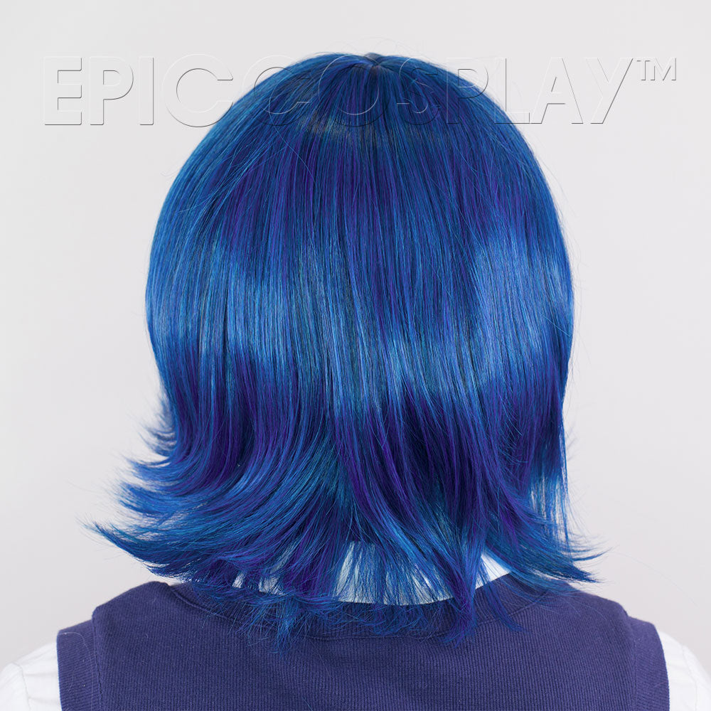 epiccosplaywigs-chronos-shadow-blue-per-cke-bob-blau-35-cm image 2