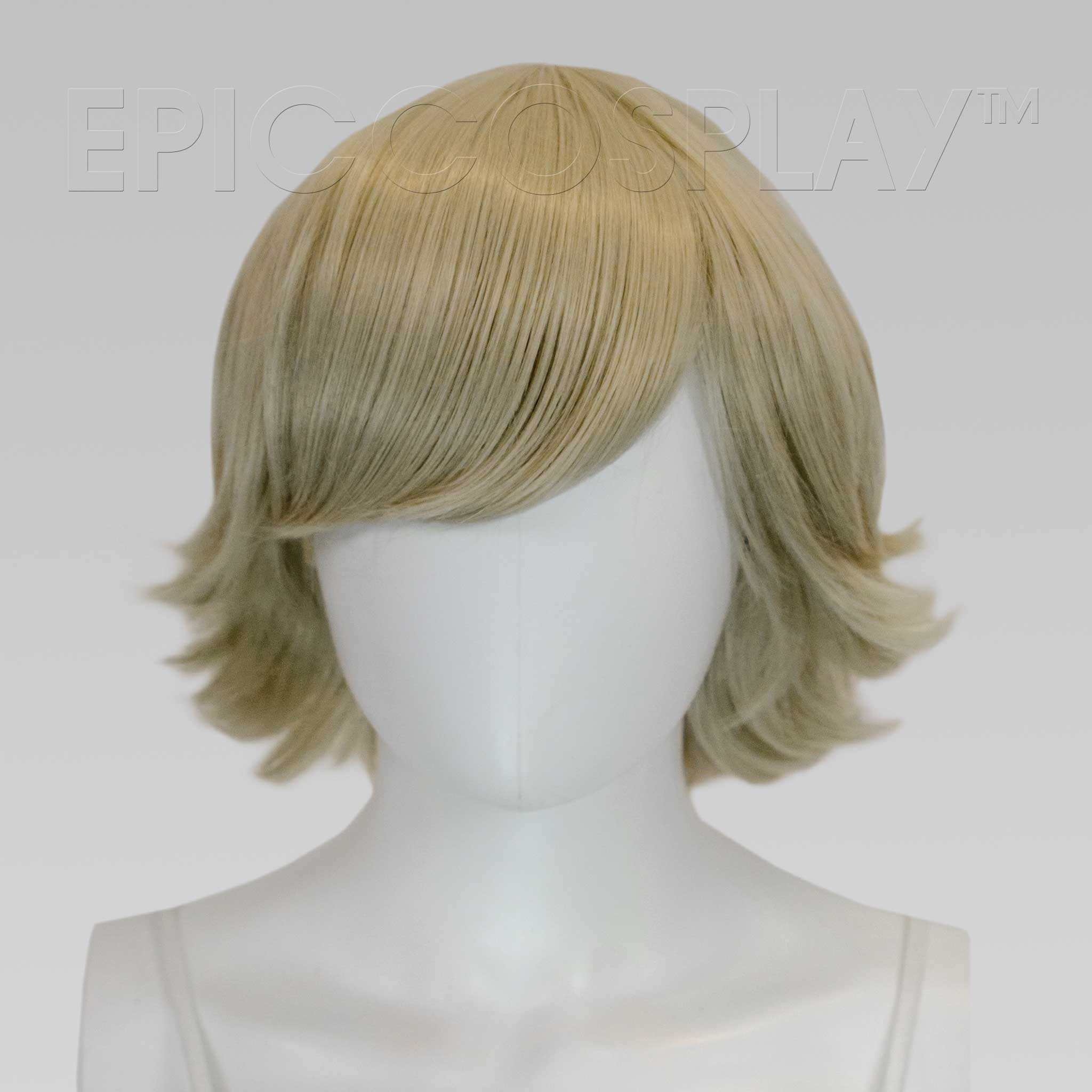 epiccosplaywigs-artemis-blonde-mix-per-cke-kurz-stufig image 1