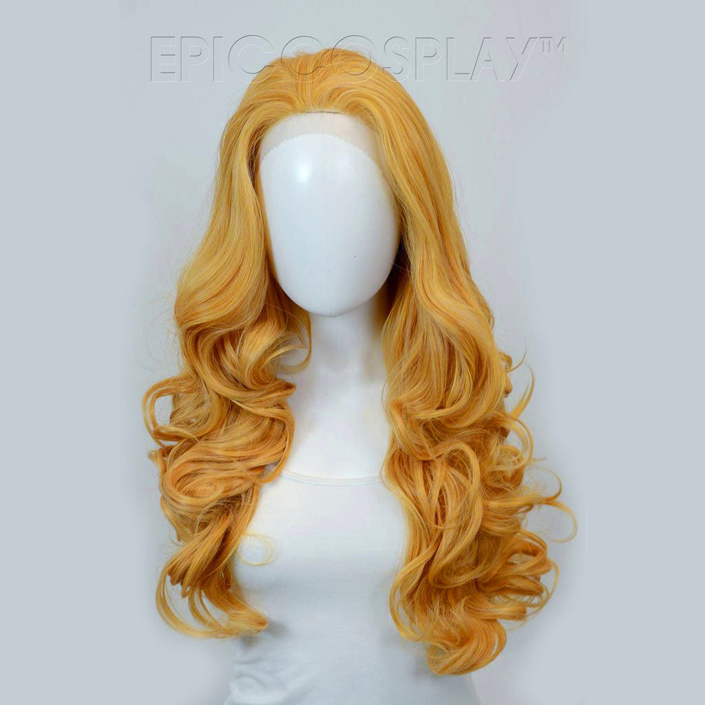 epiccosplaywigs-astraea-butterscotch-blonde-per-cke-wellig-lang image 2