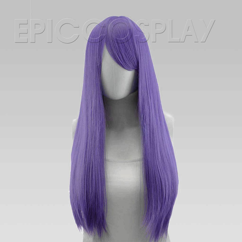 epiccosplaywigs-nyx-classic-purple-mix-per-cke-lang-glatt-71-cm image 1