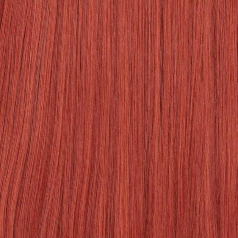 coscraft-wigs-seamless-weft-tresse-schwarz-50cm-280g image 6