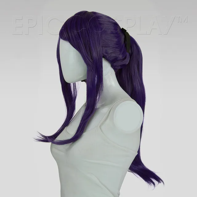 epiccosplaywigs-phoebe-royal-purple-zopf-per-cke-lila image 1