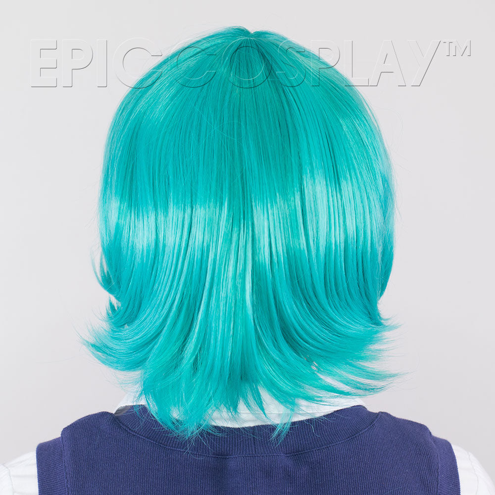 epiccosplaywigs-chronos-per-cke-vocaloid-gr-n-bob-35cm image 2