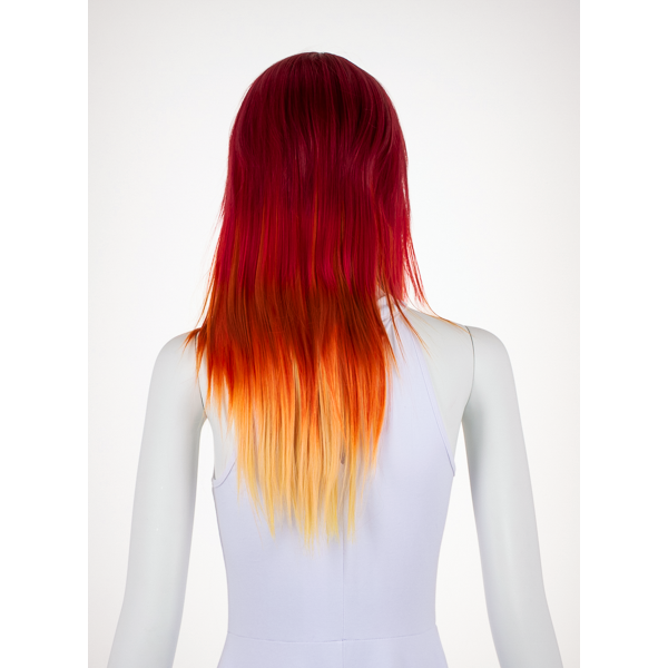 arda-wigs-persephone-classic-per-cke-bunt-mit-pony image 3