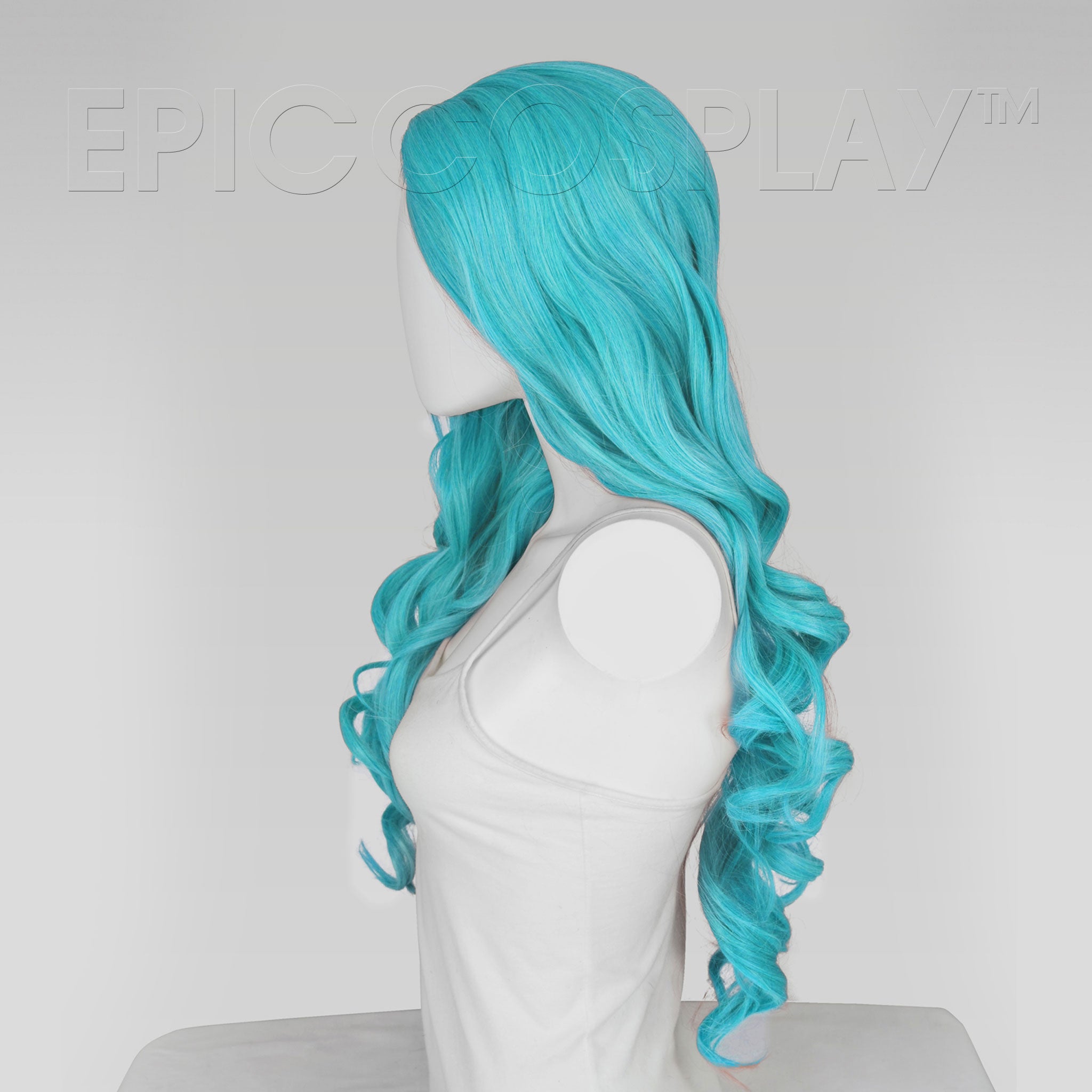 epiccosplaywigs-daphne-lange-cosplay-per-cke-anime-blue-mix-wellig image 2