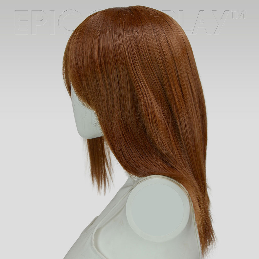 epiccosplay-theia-medium-per-cke-hellbraun-20-mit-pony image 2