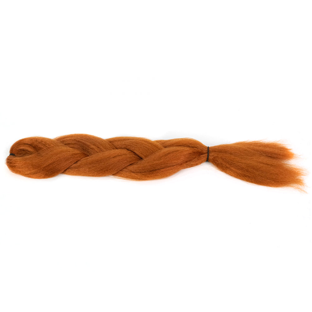 arda-wigs-jumbo-braids-flechthaar-volumenhaar-127-cm image 6