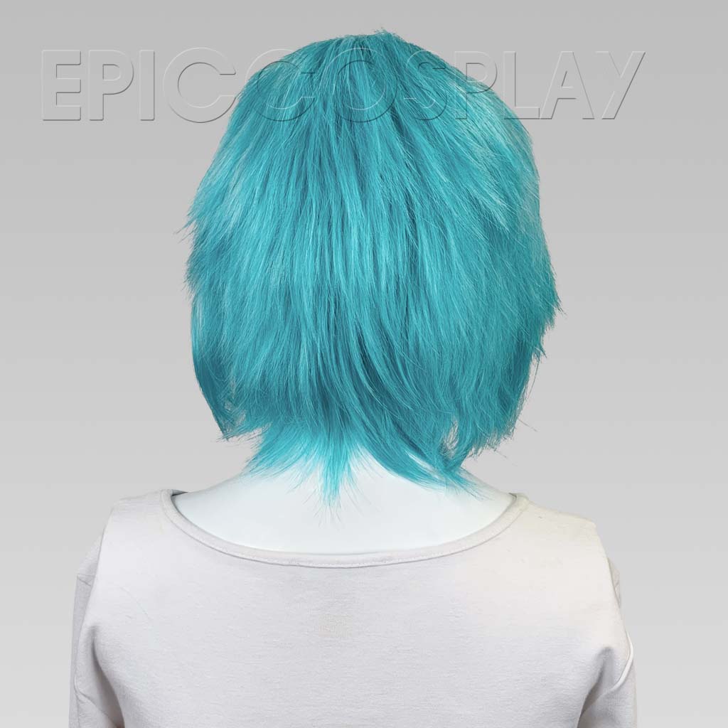 epiccosplay-hades-v2-per-cke-anime-blue-mix-kurz-lace-front image 3