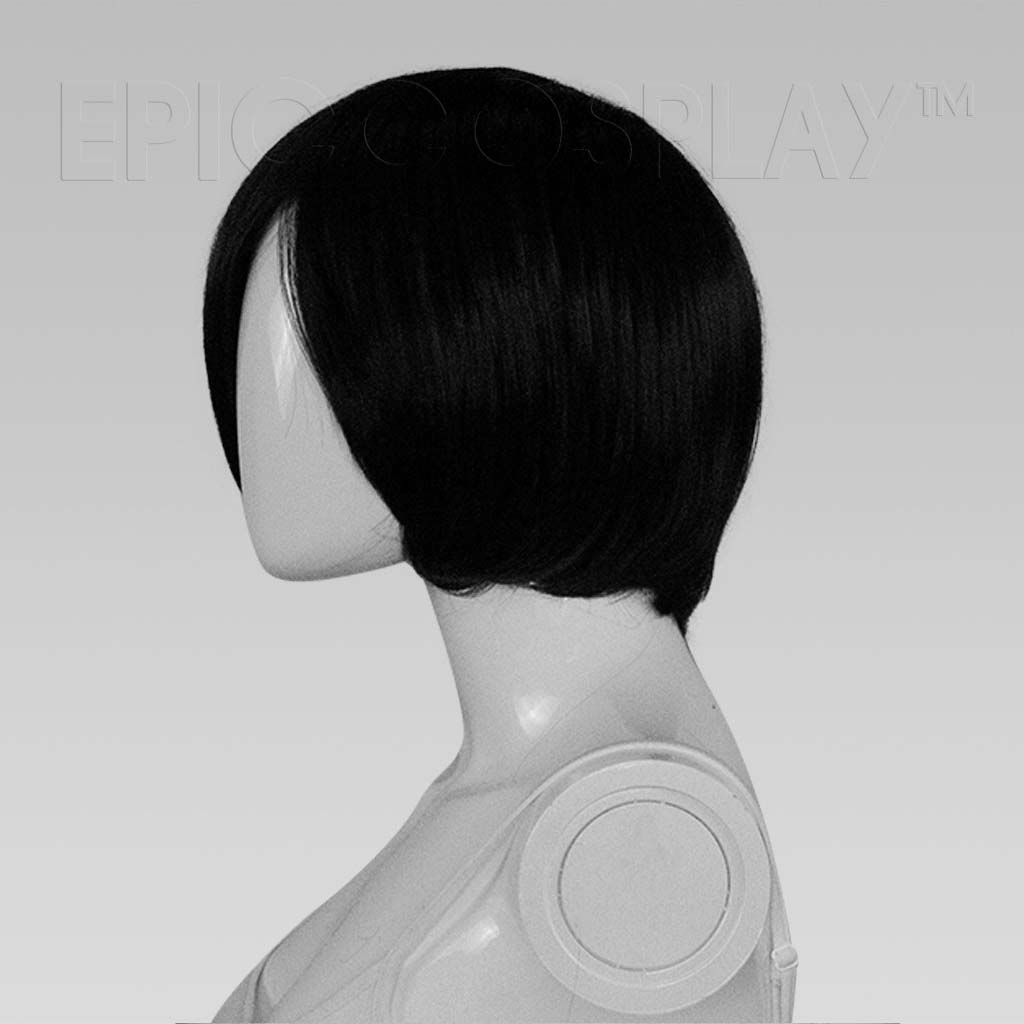 epiccosplaywigs-castor-kurze-per-cke-schwarz-6-12-zoll image 2