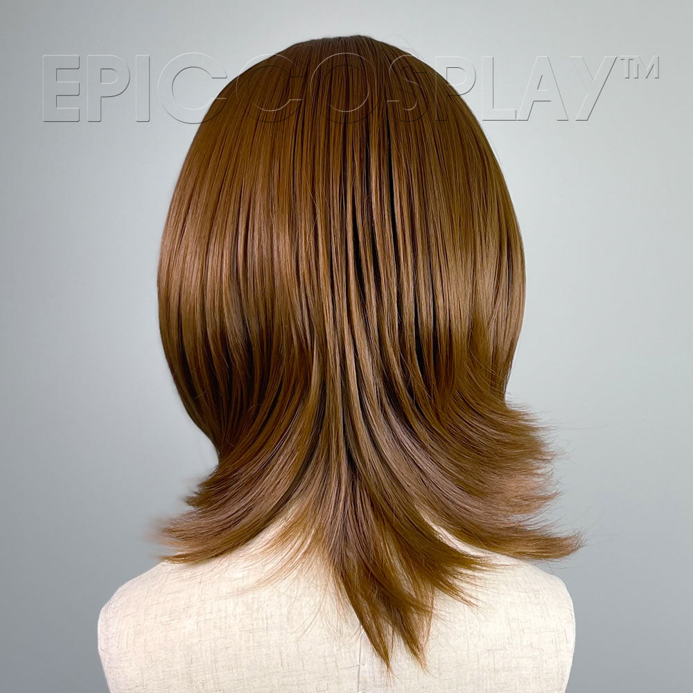 epiccosplaywigs-helen-per-cke-hellbraun-ohne-pony-38-cm image 3